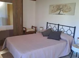 Adahuesca Apartamento La Pilarica