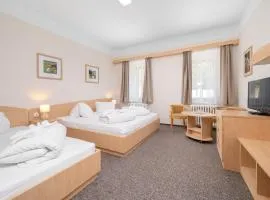 Horský Hotel Jelínek