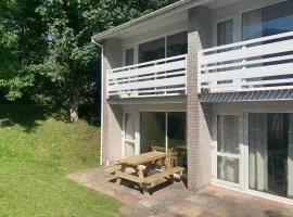Fab house nr Newquay