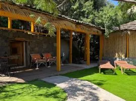 El Refugio de Las Vegas
