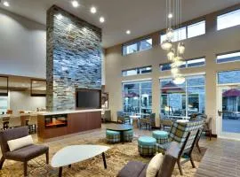Residence Inn by Marriott Gilbert San Tan
