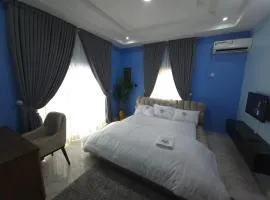 House 27