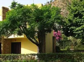 Villaggio Cala Verde