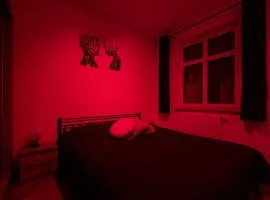 Plac Solny 4 Discreet&Comfort Głogów