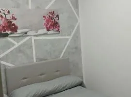 LA casetta 2.0