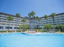 Grand Mercure Awaji Island Resort & Spa