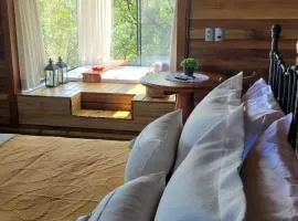 Cabana Zermatt