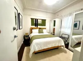 Pet Friendly Acer Arena Accommodation