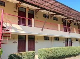 Permata Hati Resort & Organic Farm