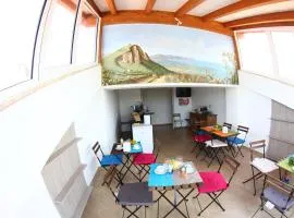 B&B Menta & Peperoncino