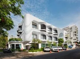 Thadatra INN