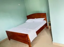 Rwakingi Courts Inn and Lounge