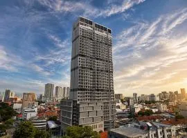 22 Macalisterz by ALV