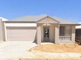 Edenvale