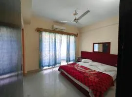 Hotel World Beach Resort