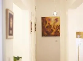 BrisCoco Premium Suites