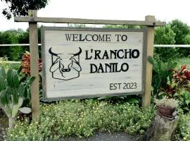 The Stables by L' Rancho Danilo