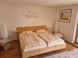 Privatunterkunft Straubing