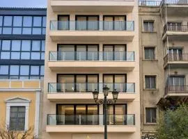 Ormos Piraeus