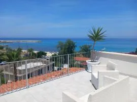 Appartamenti Tropea Gargano