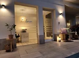 Le Lenze