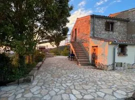B&B Fontanelle