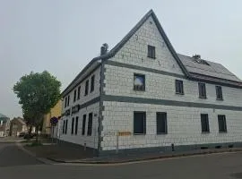 Unseburger Brauhaus GmbH, FW 3