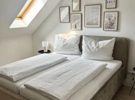 Haus Knechtel
