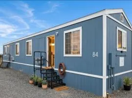 The Canyon Escape-Private Suite, Kitchen & 20 Mins to Grand Canyon South Rim-84A