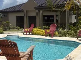 Private Pool Villa in Gated Samaan Grove Near Beaches