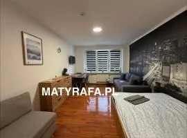 ApartmentsByMatyrafa-XVI