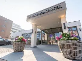 Mimosa Hotel