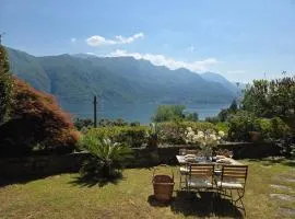 Ca Maria Celeste Apartment
