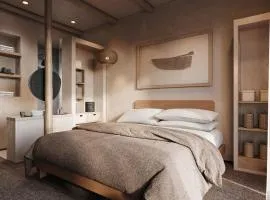Nordic Vida Hotel