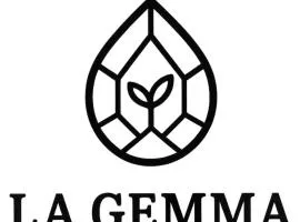 La Gemma Bed & Breakfast
