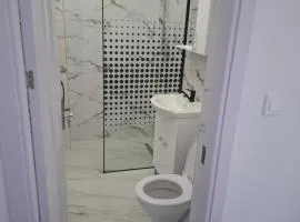 Pensiunea casa duculescu