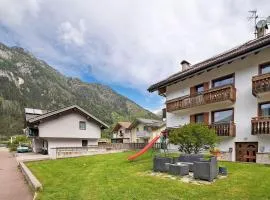 Casa Morsich