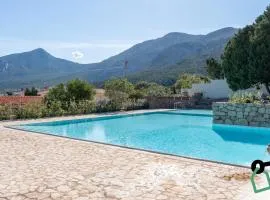 Hotiday Cala Gonone