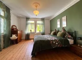 Villa Belle
