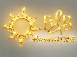 B&B la casa del sole