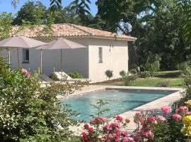 Casa Fiorita