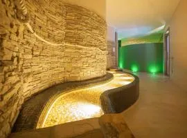 Mercure Olbia Hotel e Spa