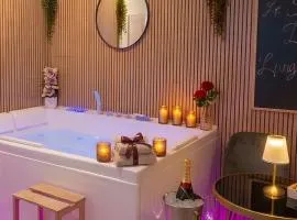 Le Suite del Lungomare Catania