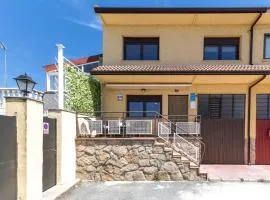 Chalet Pinara
