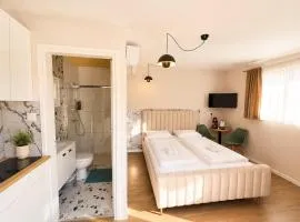 Moder Studio Nr15