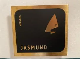 Jasmunder Boddenhuus 37
