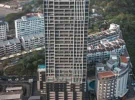 VOS Suites By BOLD