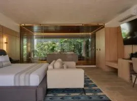 Casa Carmen Xólotl