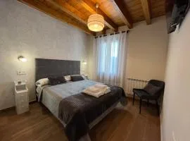 Apartamentos Miguel 2