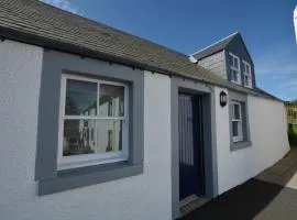 1 Bed in Kelso oc-52538